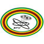 Radiation Protection Authority of Zimbabwe